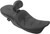 Drag Specialties Seat Low Tour Pillow Dbr