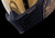 Icon Elsinore Helmet - Kaonohi - Black - 2XL