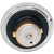 Locking Gas Cap Vented
