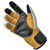 Biltwell Belden Cement-XL