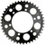 Driven Racing Sprocket Rr 420 30T