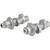 Comp Cams Cams Tc-3104 07-17 Tc