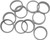 Drag Specialties Gasket Exh 84-22