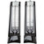 Ciro Light Filler Pnl Flhtk Bk