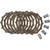 Dp Brakes Clutch Dp Strt Dpsk235