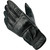 Glove Borrego Black Sm