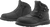 Icon El Bajo2 Boots - Black - US 14