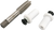 Handguard Mount - Bar End - Tap/Guide