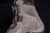 Icon Stormhawk Boots - Gray - Size 8.5