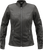 Icon Women's Tuscadero2 Jacket - Black - US Large