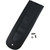 Skin Fendr Sm Fx/Xl 57-84