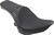Drag Specialties Seat 2-1Dbr Smth 84-99St