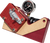 Tester Block - Piston Cooling/Jet Pressure - Twin Cam/M8