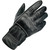 Glove Borrego Bk/Cmt Sm