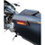 Custom Dynamics Saddlebag Light - Smoke 20402848