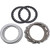 Dp Brakes Clutch Kit Mx Ktm