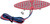 Drag Specialties Led F/2030-0169 Cat-Eye