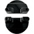 Fndr Adptr 21" For Fl Bk