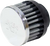 Replacement Filter Element - Oil Tank