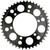 Driven Racing Sprocket Rr 520 44T 12101377