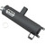 Dg Performance Exhaust Rcm Ii S/O Magnum