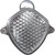Horn Diamondback Chr