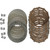 Dp Brakes Clutch Kit Dp St Dpsk222F