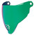 Icon Airflite FliteShield - RST Green