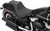 Drag Specialties Seat Pred Iii Diablk Vynl