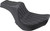 Drag Specialties Seat Pred Iii Diablk Vynl