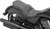 Drag Specialties Seat Loprodbr Vegas Plw