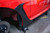 HKS Premium Body Kits hks53004-AF003