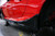 HKS Premium Body Kits hks53004-AF003