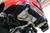 HKS Premium Body Kits hks53004-AF003