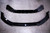 HKS Premium Body Kits hks53004-AF003