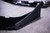 HKS Premium Body Kits hks53004-AF003