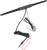 Amplified Antenna
