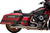 Drag Specialties Seat Prediii Extnd Dd Blk