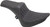 Drag Specialties Seat Prediii Ddslvr Vnyl