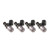 ID 1050cc Injector Sets -4 Cyl idx1050.18.04.36.11.4