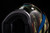 Icon Airform Helmet - Old Glory - Medium