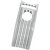 Dash Insert 08-19Flhr Chr