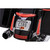 Ciro Taillight/Lp 14-20Flhx Ch