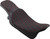 Drag Specialties Seat 2Up Pred Ddred Solr