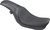 Drag Specialties Seat Pred Smth 06-17 Dyna 8030291