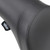 Drag Specialties Seat Pred Smth 06-17 Dyna 8030291