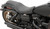 Drag Specialties Seat Pred Smth 06-17 Dyna 8030291