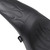 Drag Specialties Seat Pred Flm 06-10 Fxst
