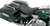 Drag Specialties Seat Solo Dbr Mld97-07Flt