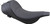 Drag Specialties Seat Solo Dbr Mld97-07Flt